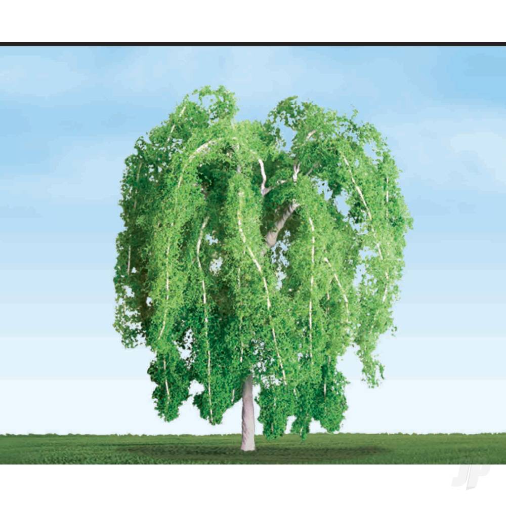 weeping-willow-2-12in-3-per-pack