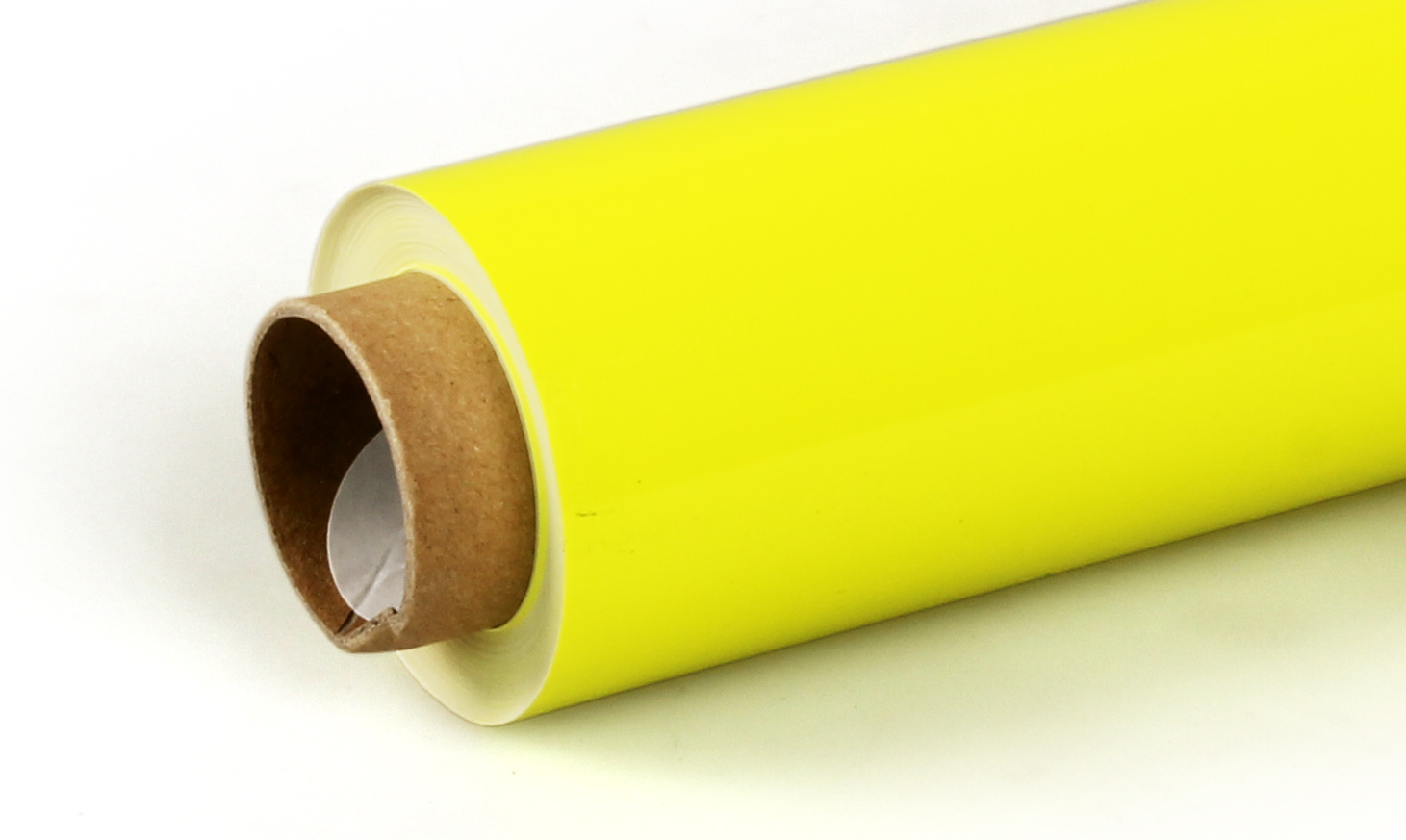 10m-oracover-fluorescent-yellow-60cm-width