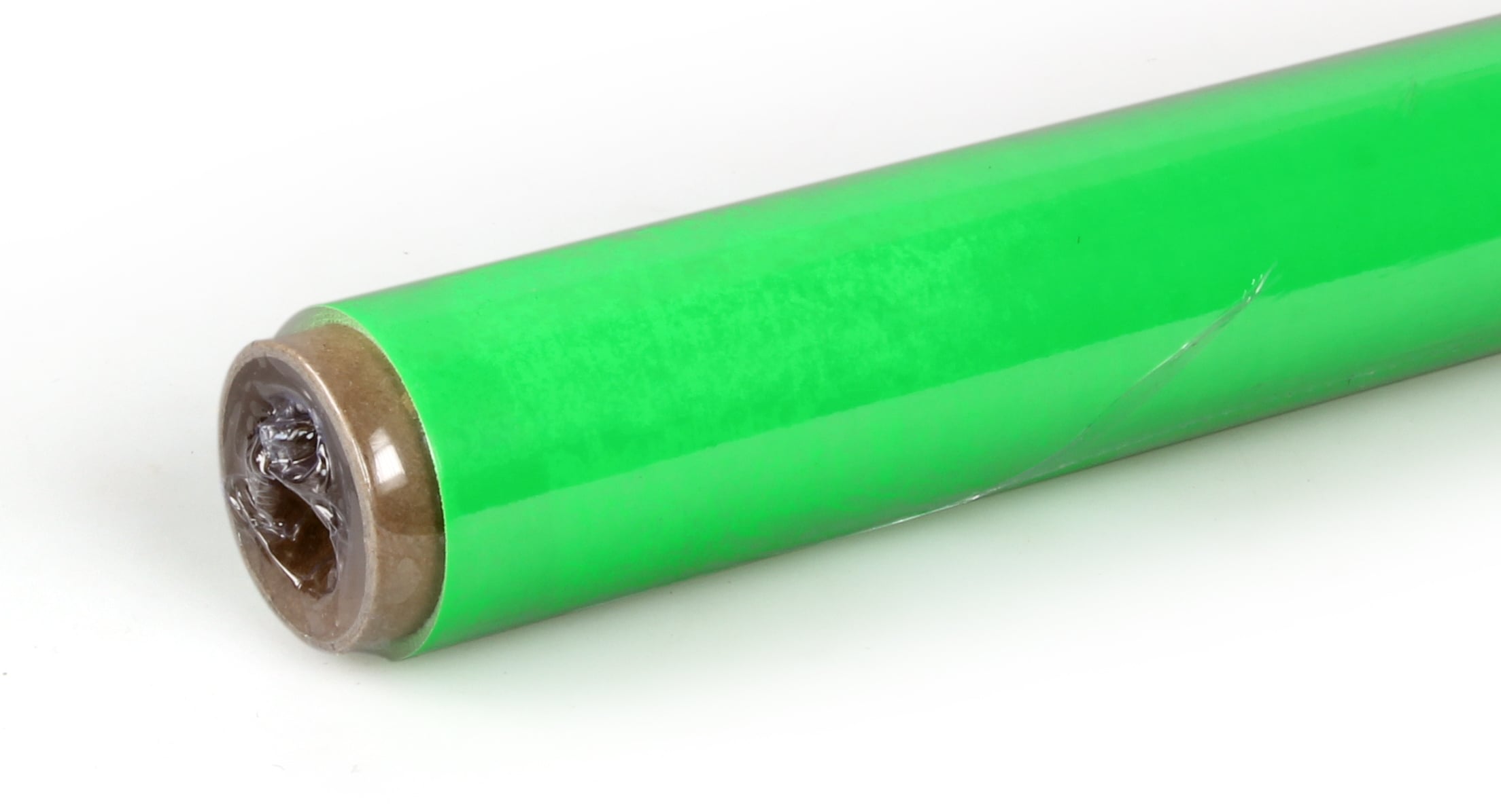2m-oracover-fluorescent-green-60cm-width