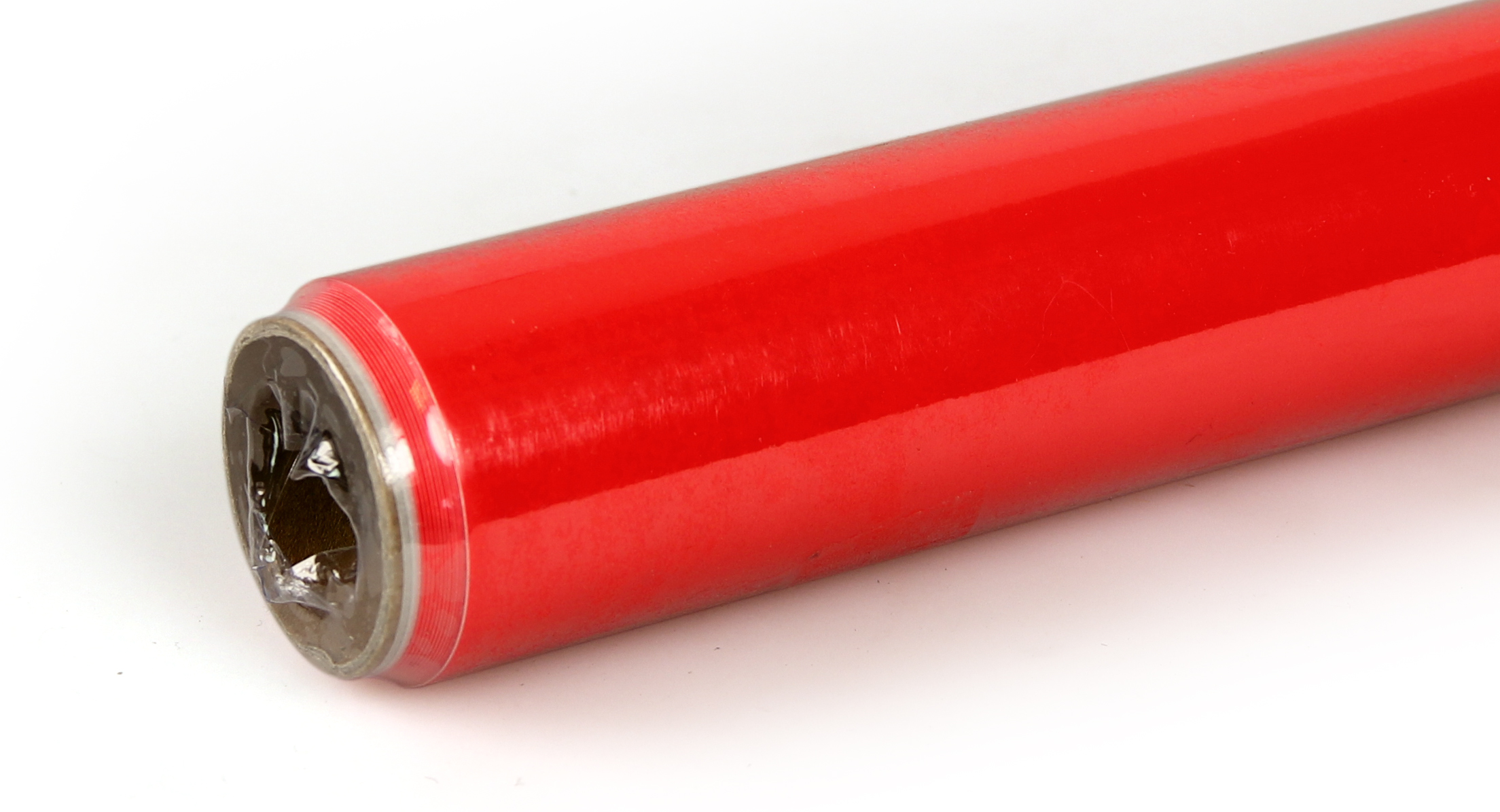 2m-oracover-fluorescent-red-60cm-width