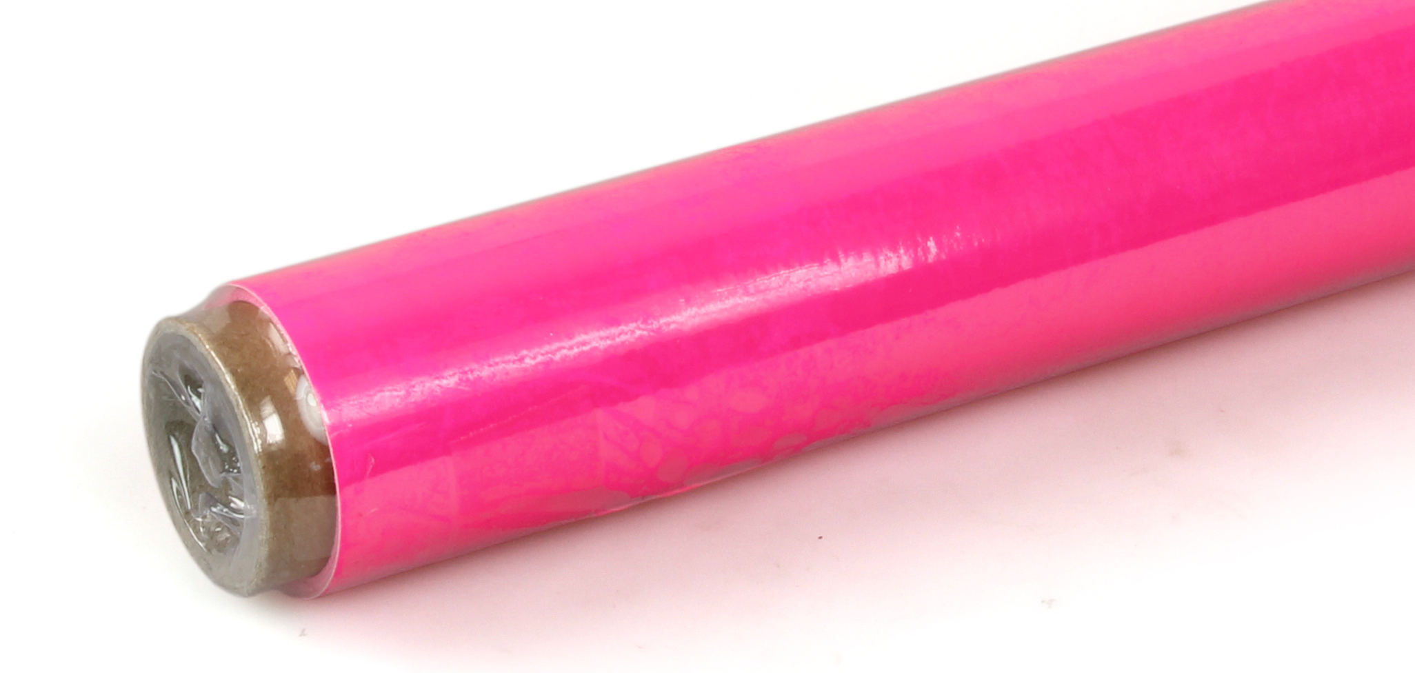 2m-oracover-fluorescent-neon-pink-60cm-width