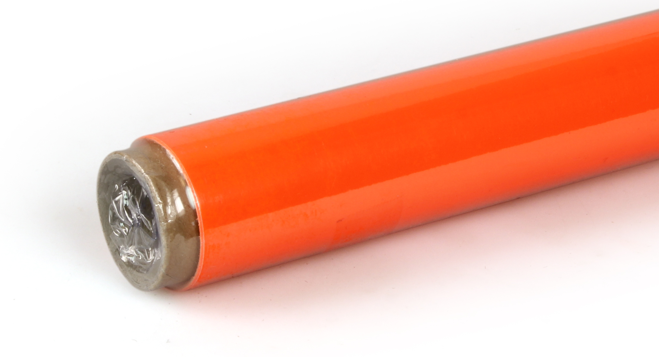 2m-oracover-fluorescent-orange-60cm-width