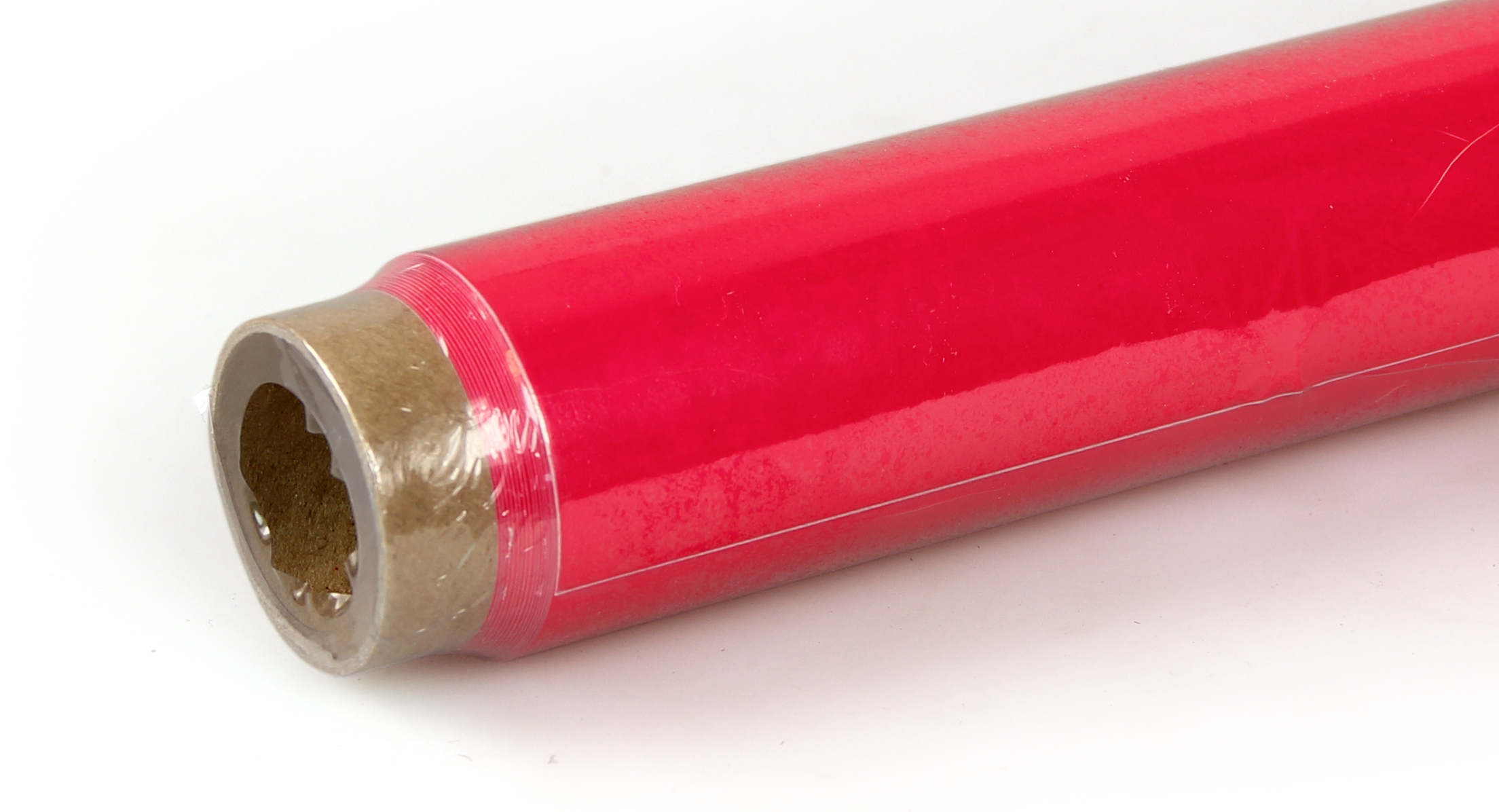 2m-oracover-fluorescent-magenta-60cm-width
