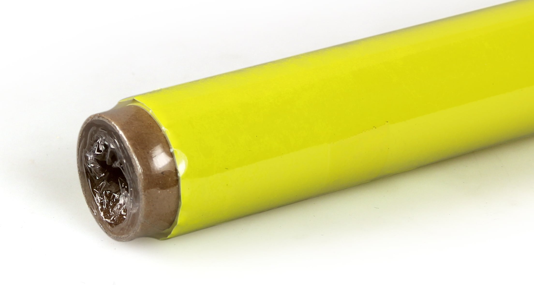 2m-oracover-fluorescent-yellow-60cm-width