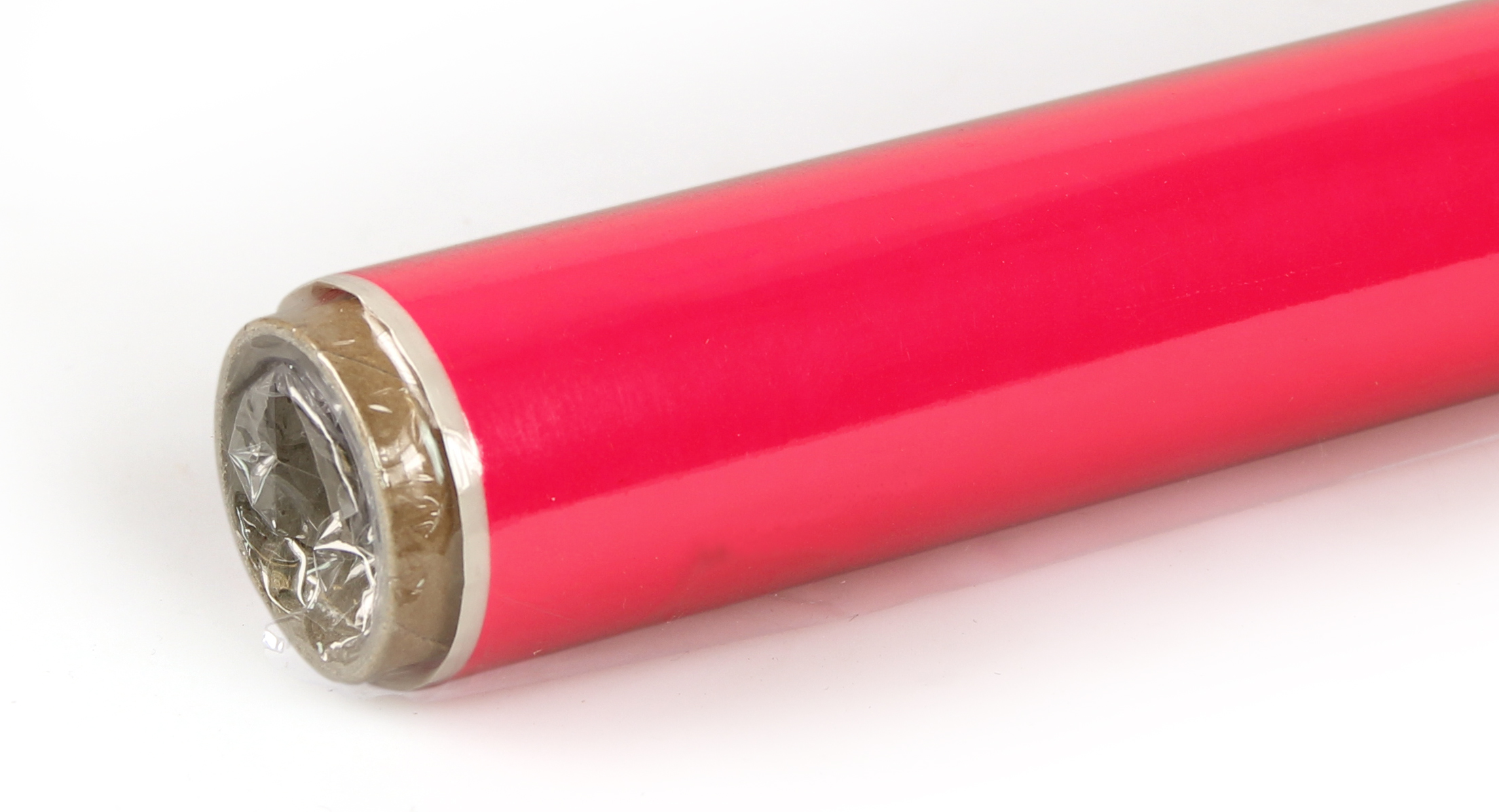 2m-oracover-fluorescent-pink-60cm-width