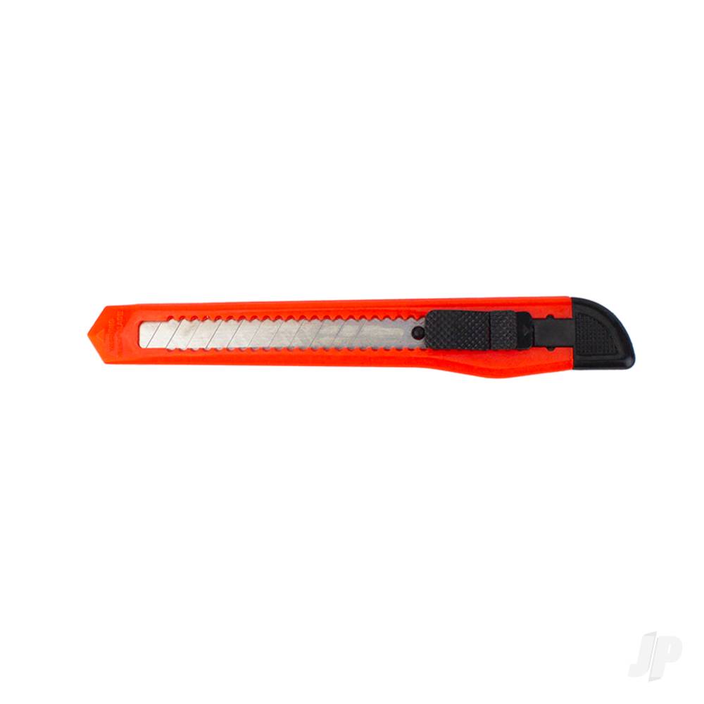k10-9mm-plastic-snap-knife-red-carded