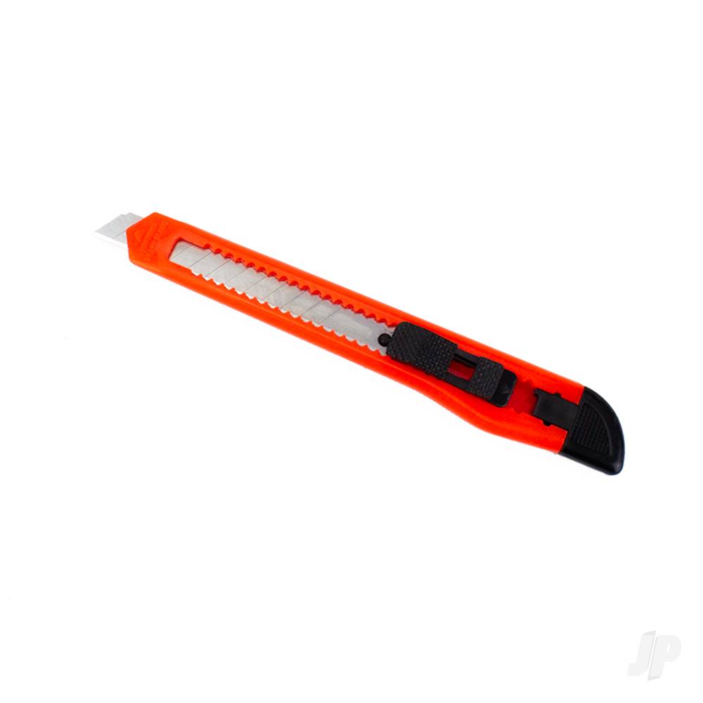 k10-9mm-plastic-snap-knife-red-carded