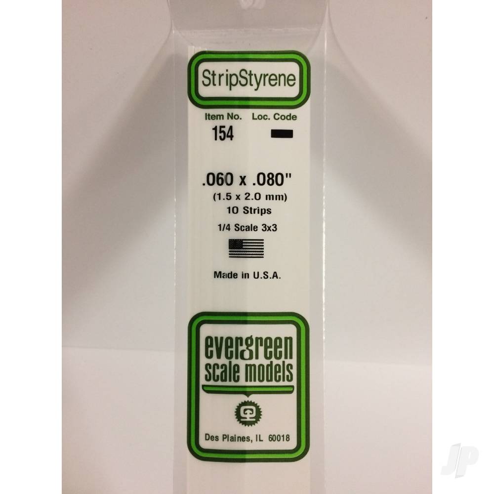 14in-35cm-strip-060x080in-10-per-pack