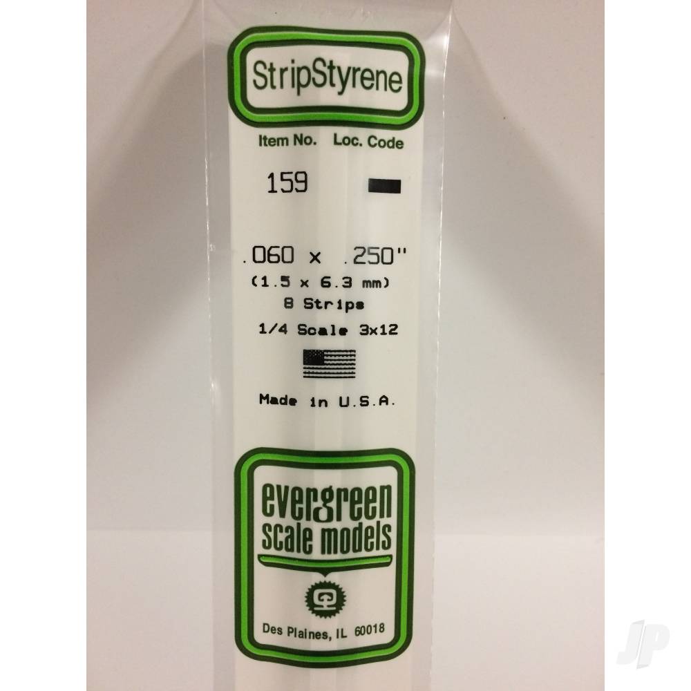 14in-35cm-strip-060x250in-100-per-pack