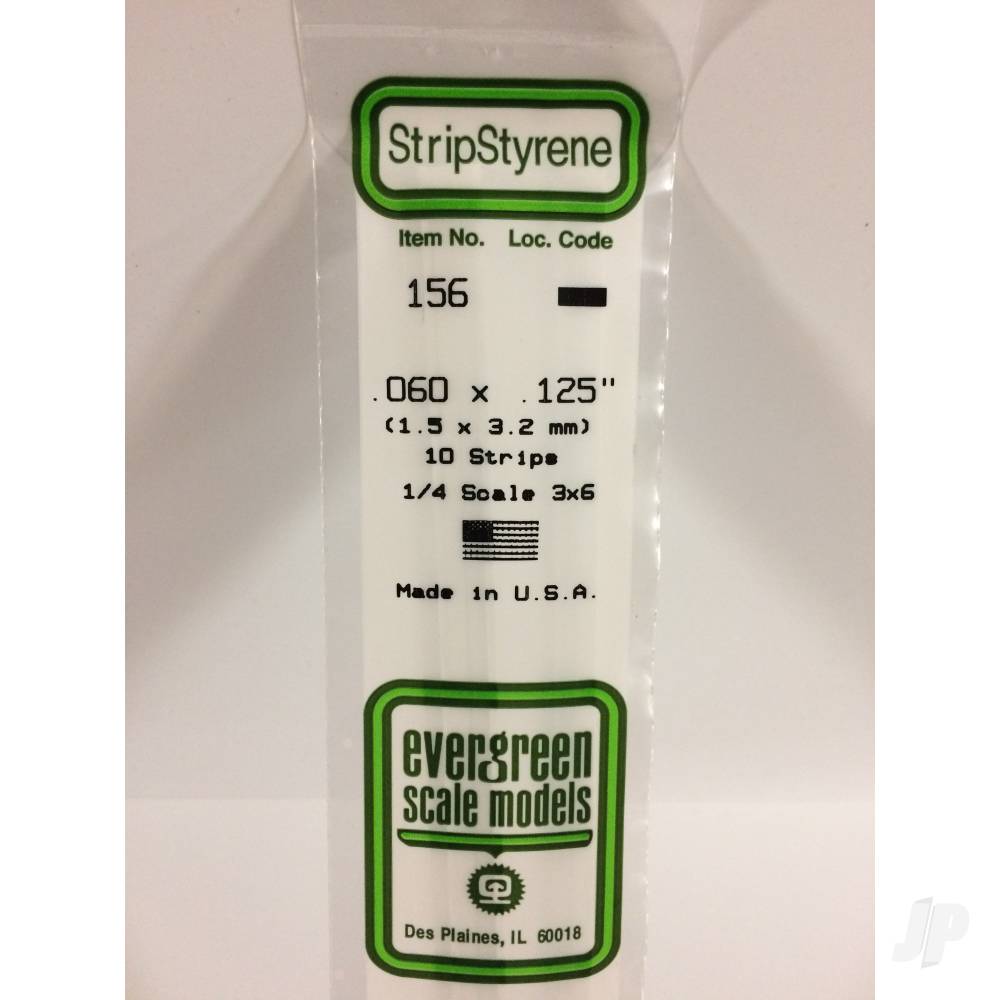 14in-35cm-strip-060x125in-50-per-pack
