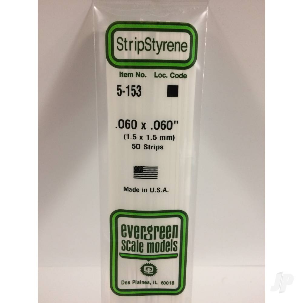 14in-35cm-strip-060x060in-50-per-pack