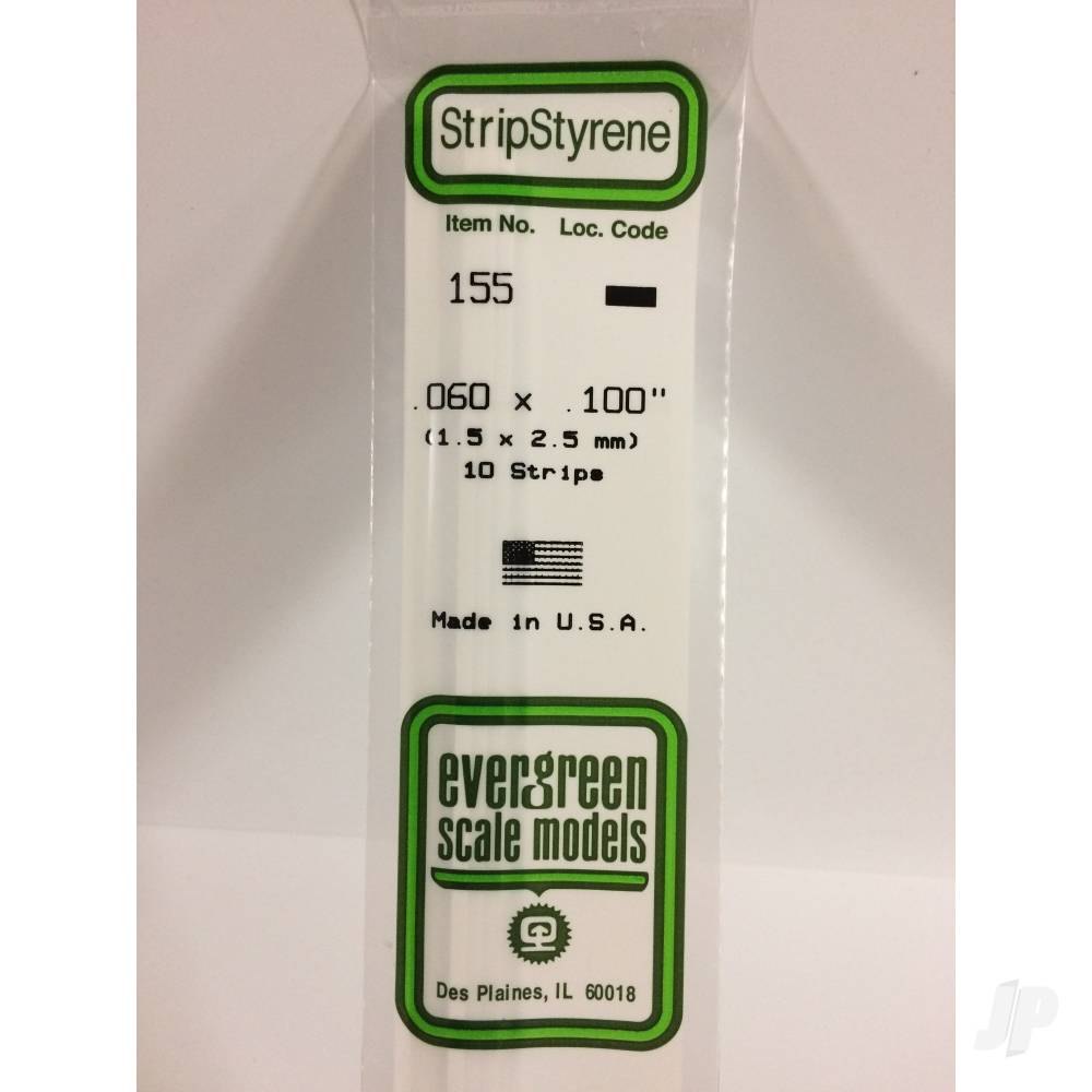 14in-35cm-strip-060x100in-10-per-pack