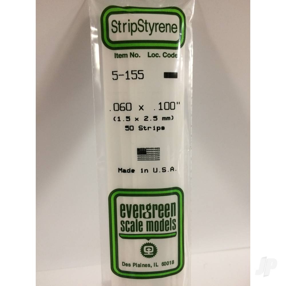 14in-35cm-strip-060x100in-50-per-pack