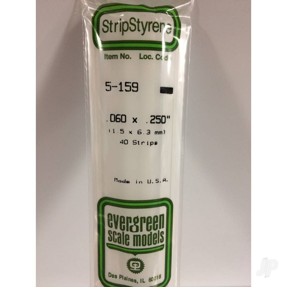 14in-35cm-strip-060x250in-40-per-pack