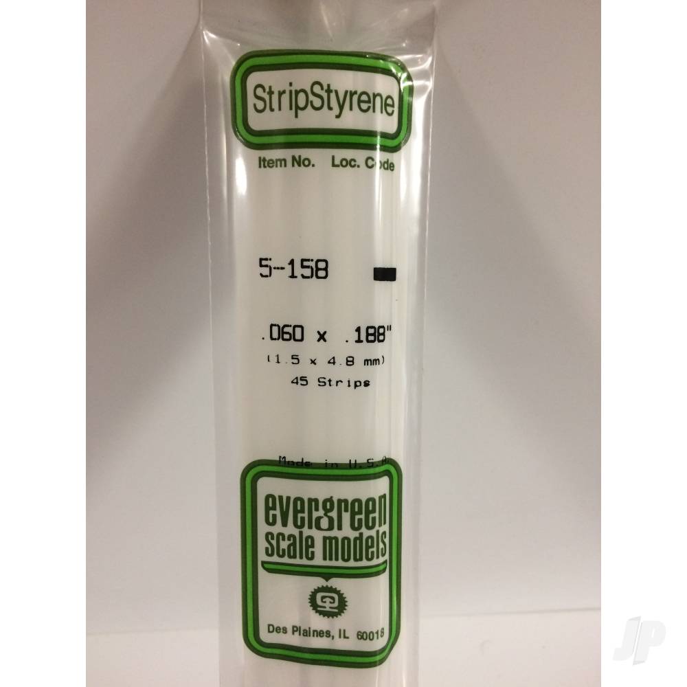 14in-35cm-strip-060x188in-45-per-pack