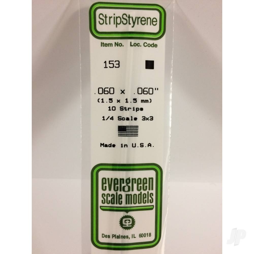 14in-35cm-strip-060x060in-100-per-pack