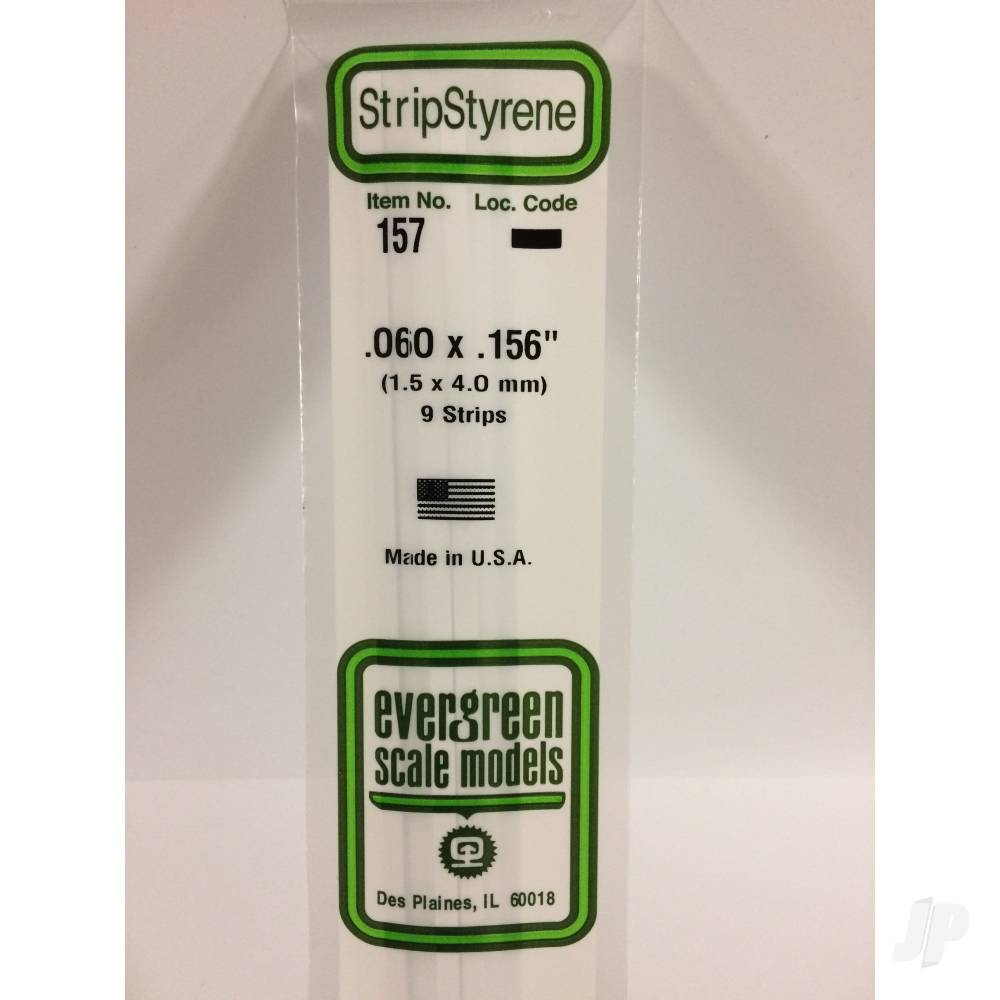 14in-35cm-strip-060x156in-9-per-pack