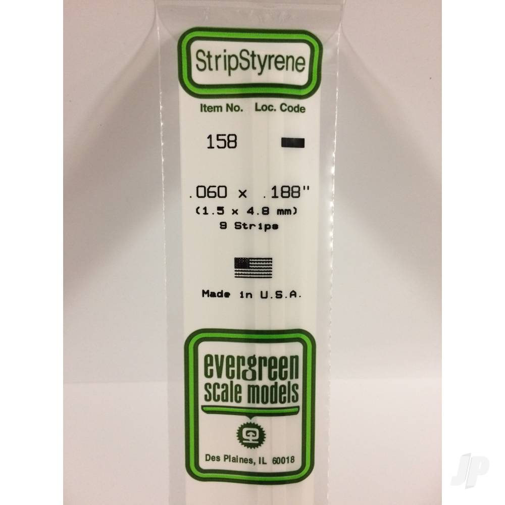 14in-35cm-strip-060x188in-9-per-pack