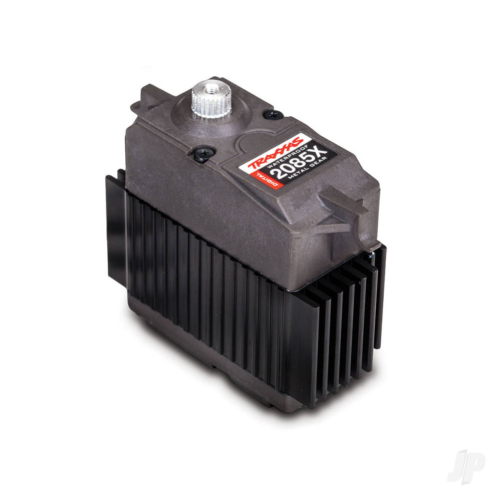 traxxas-waterproof-digital-high-torque-metal-gear-ball-bearing-servo-x-maxx
