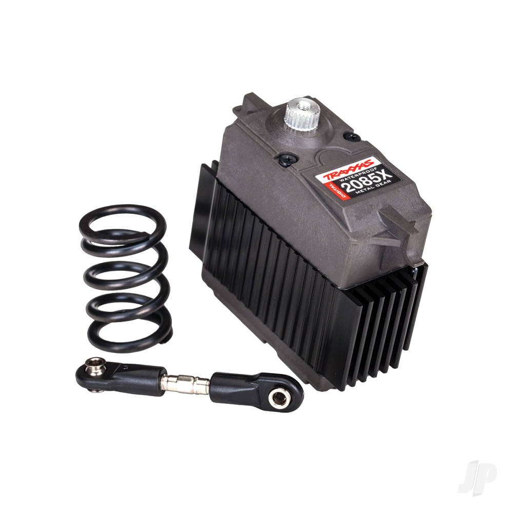 traxxas-waterproof-digital-high-torque-metal-gear-ball-bearing-servo-x-maxx