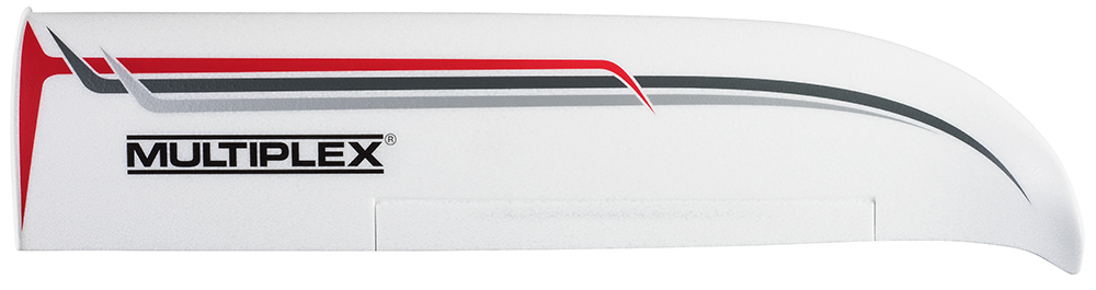 RTF EasyGlider 4 (Mode 2+4)-5