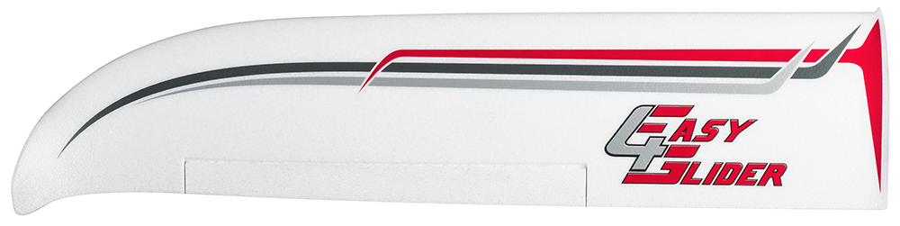 RTF EasyGlider 4 (Mode 1+3)-6