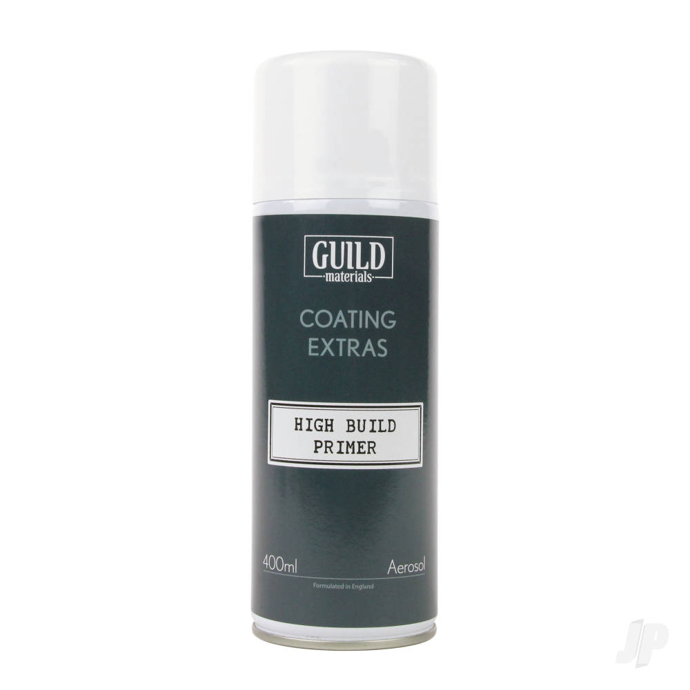 high-build-primer-400ml-aerosol