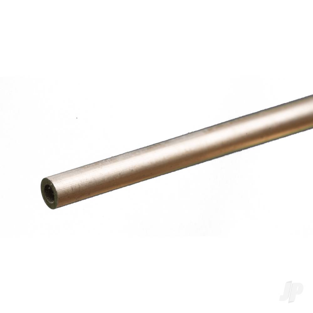 316in-aluminium-round-tube-035in-wall-12in-long-6-pcs