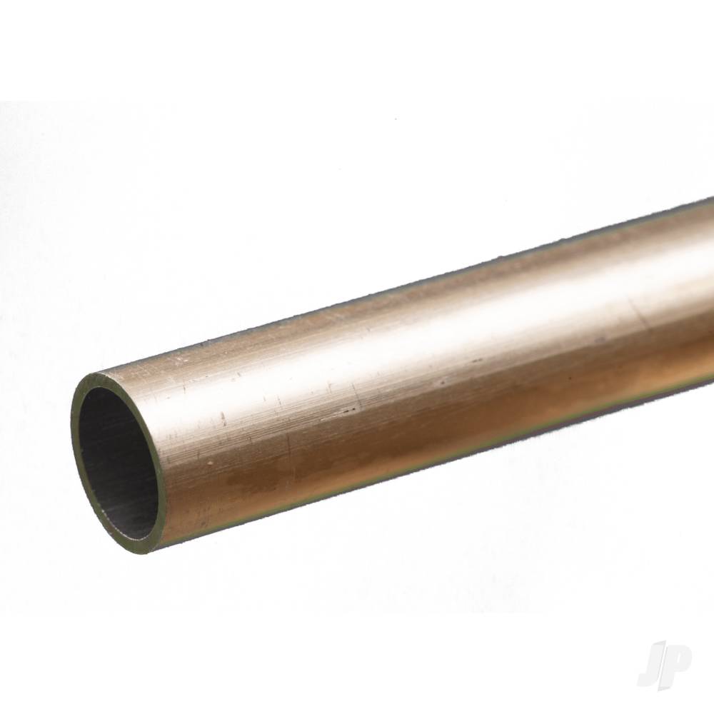 12in-aluminium-round-tube-035in-wall-12in-long