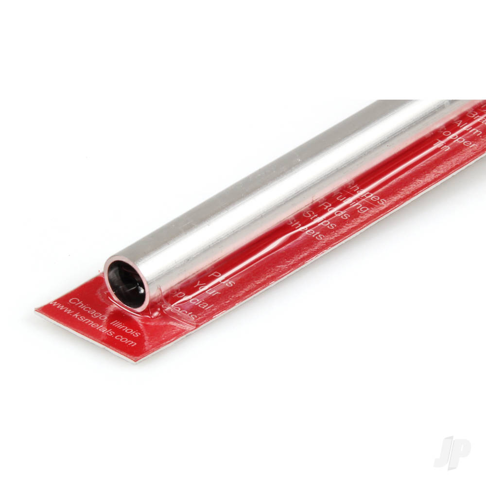 12in-aluminium-round-tube-035in-wall-12in-long