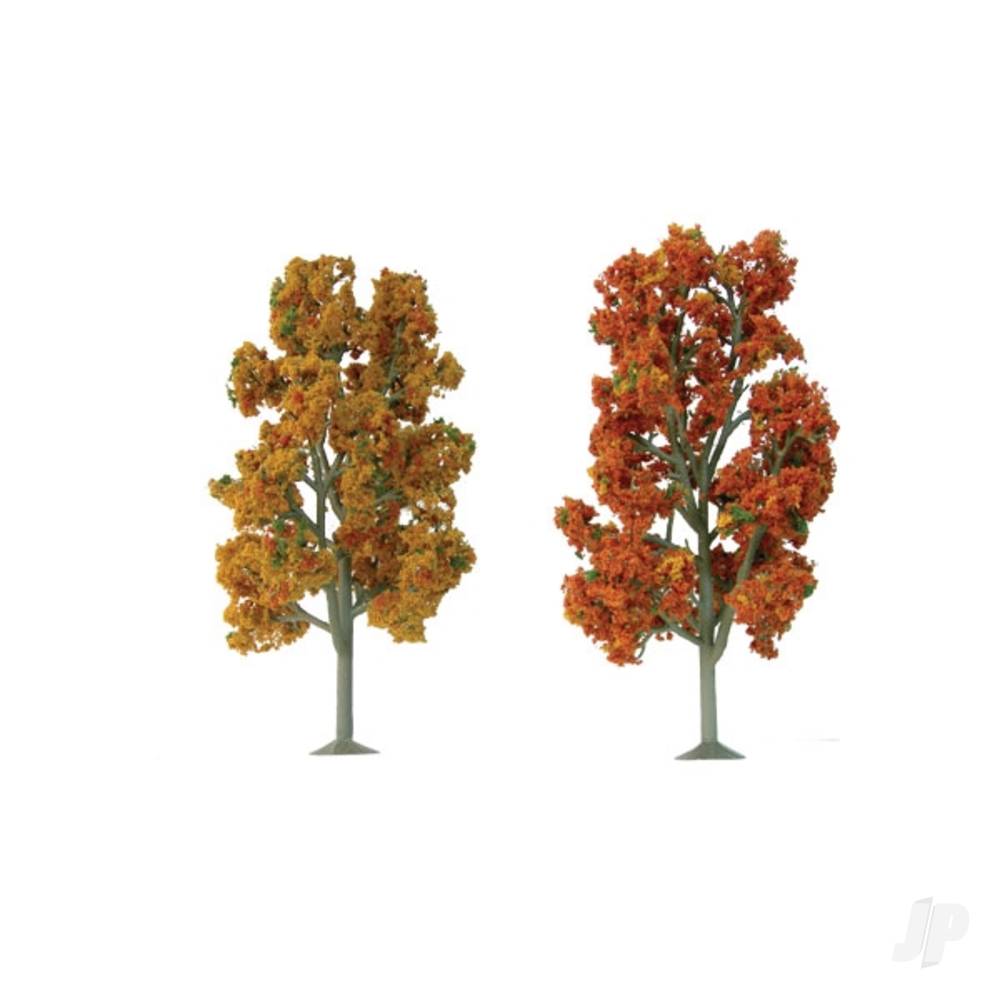 scenic-fall-sycamore-25in-35in-n-scale-8-per-pack