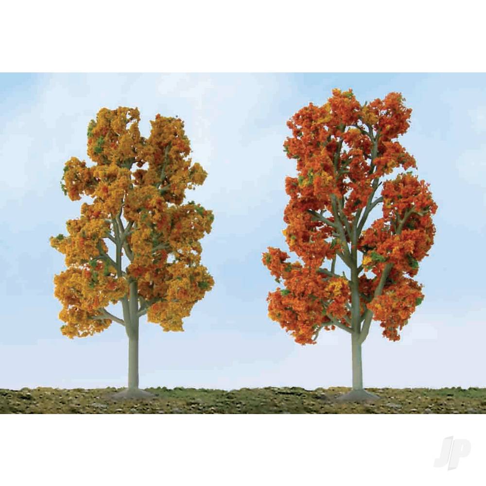 scenic-fall-sycamore-5in-to-55in-ho-scale-3-per-pack