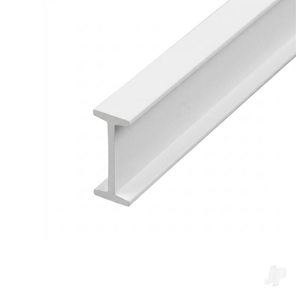 14in-35cm-i-beam-188in-316in-100-per-pack