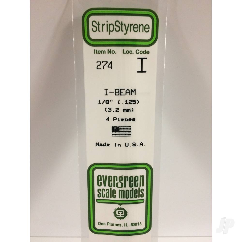 14in-35cm-i-beam-125in-18in-4-per-pack