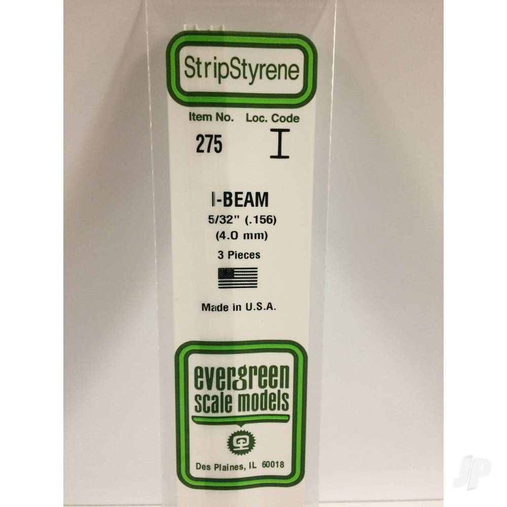 14in-35cm-i-beam-156in-532in-3-per-pack