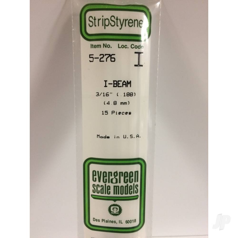14in-35cm-i-beam-188in-316in-15-per-pack