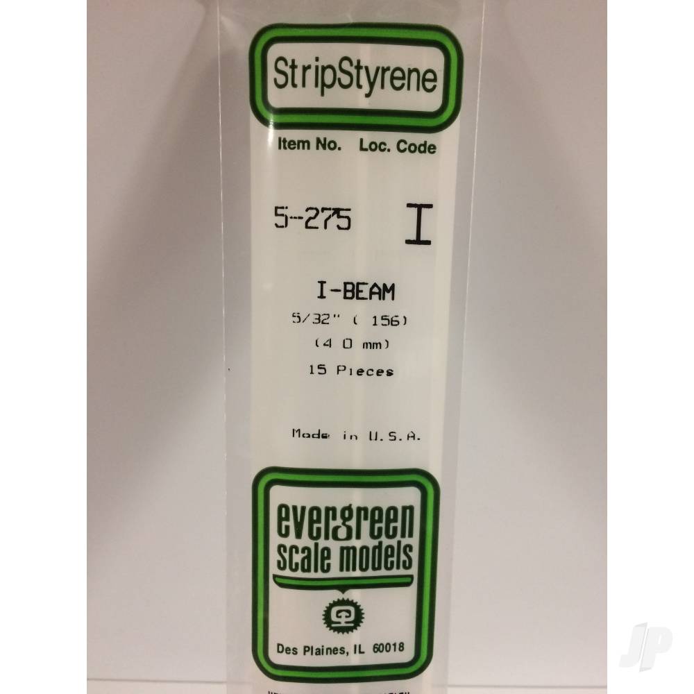 14in-35cm-i-beam-156in-532in-15-per-pack
