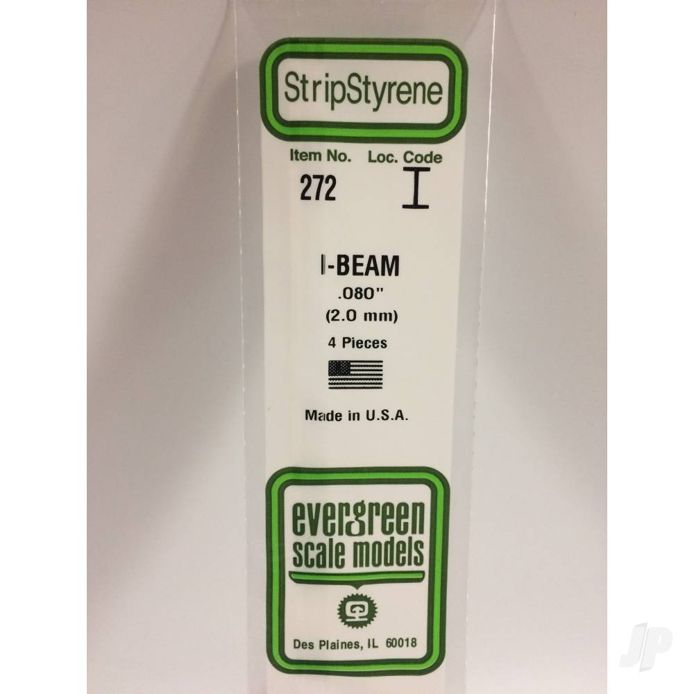 14in-35cm-i-beam-080in-4-per-pack