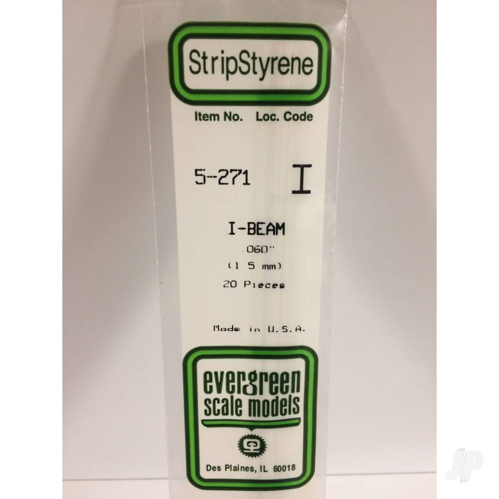 14in-35cm-i-beam-060in-20-per-pack
