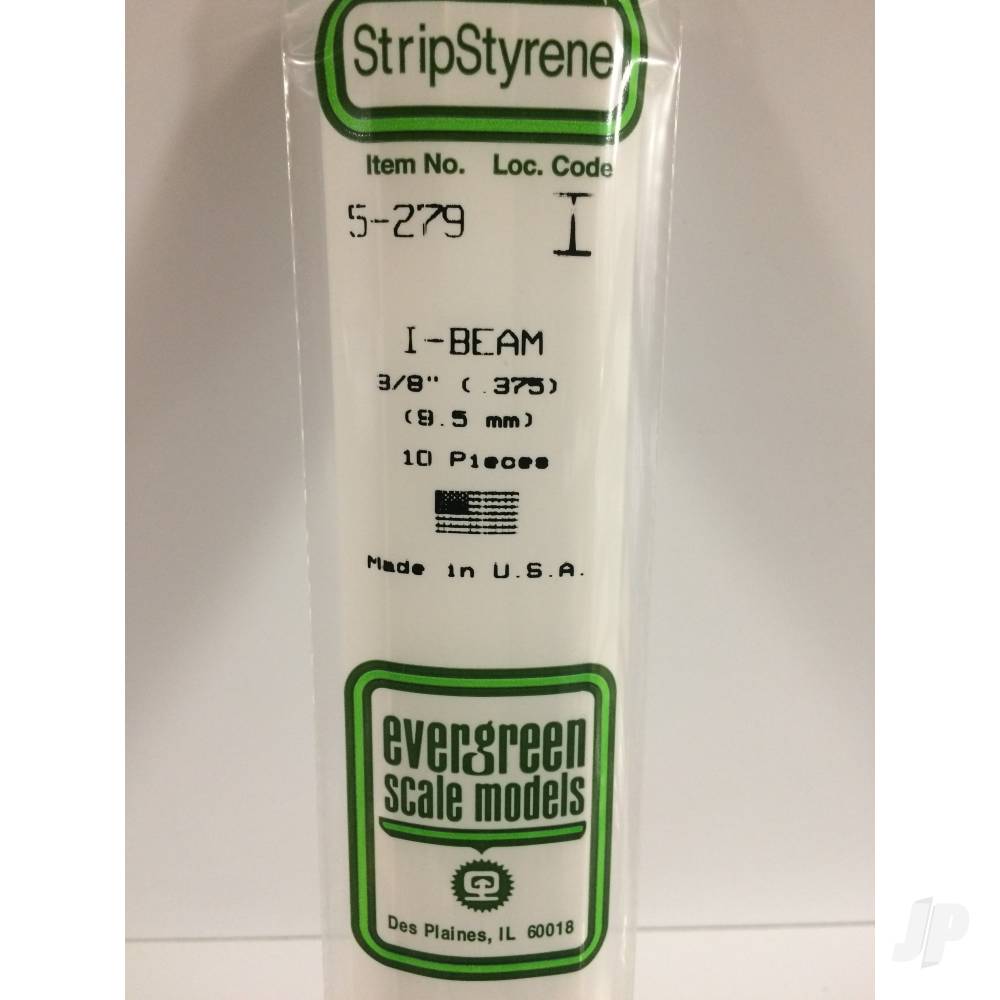 14in-35cm-i-beam-375in-38in-10-per-pack