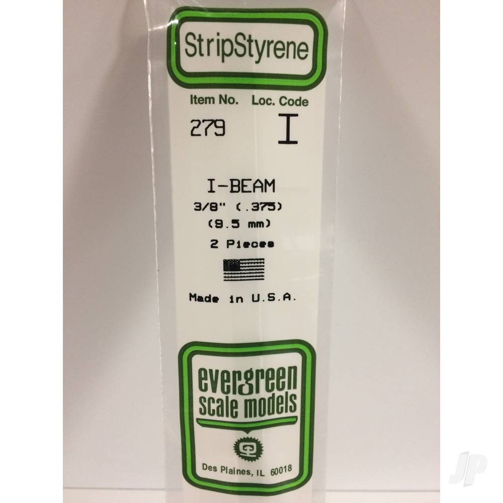 14in-35cm-i-beam-375in-38in-2-per-pack