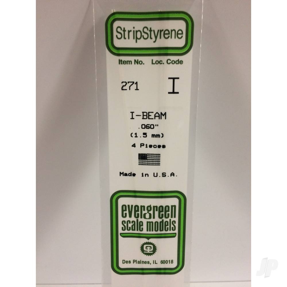 14in-35cm-i-beam-060in-100-per-pack