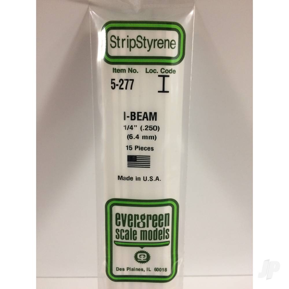 14in-35cm-i-beam-250in-14in-15-per-pack