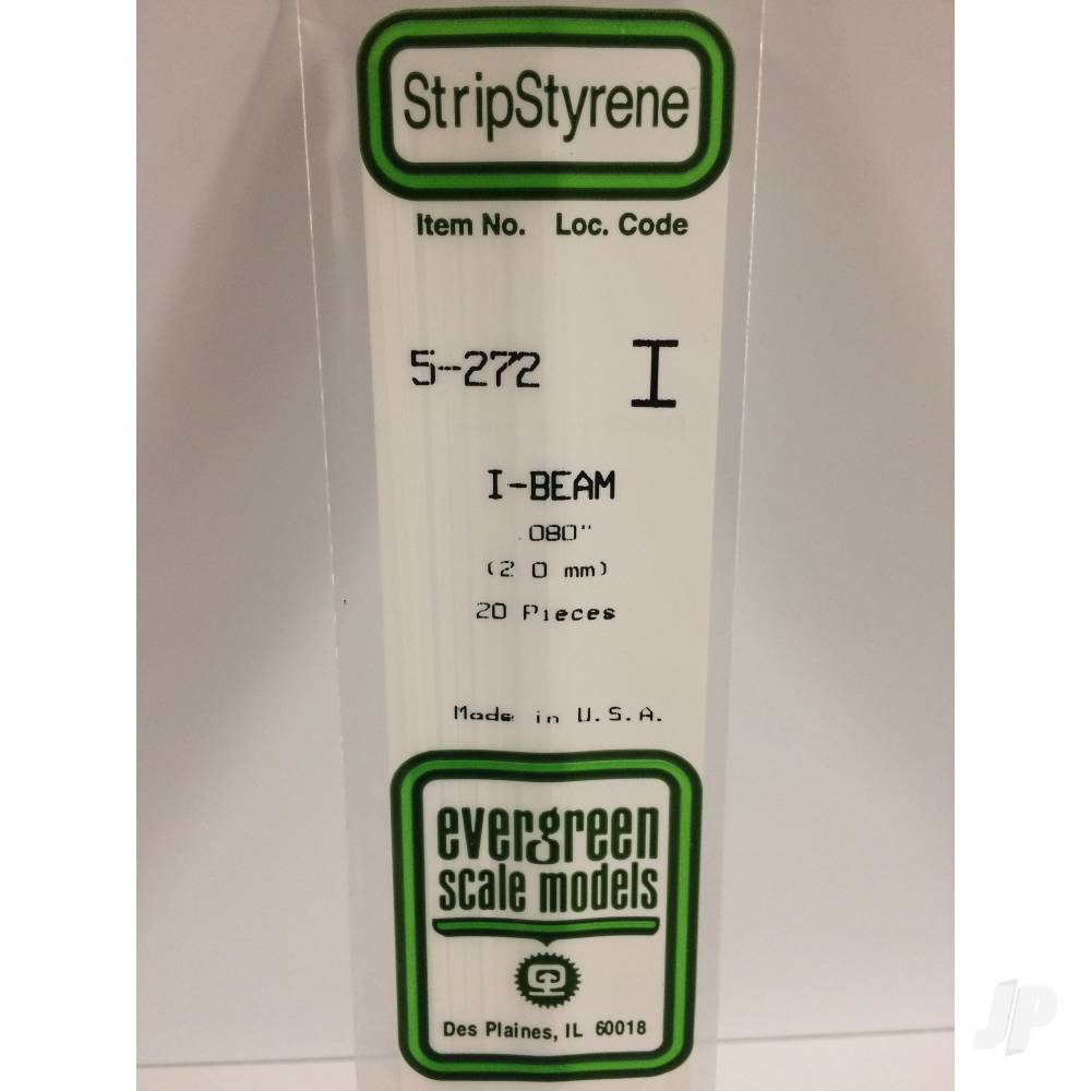 14in-35cm-i-beam-080in-20-per-pack