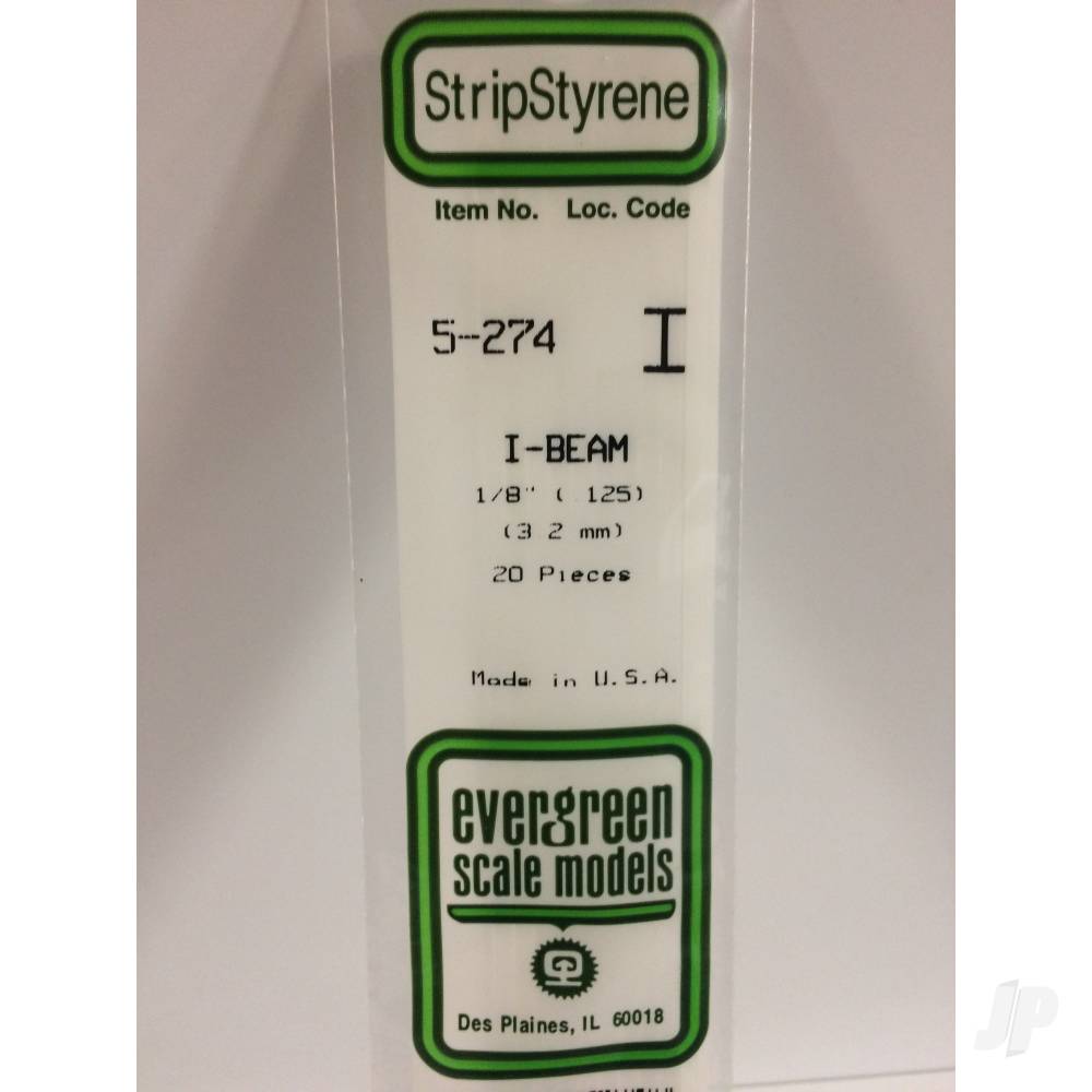 14in-35cm-i-beam-125in-18in-20-per-pack