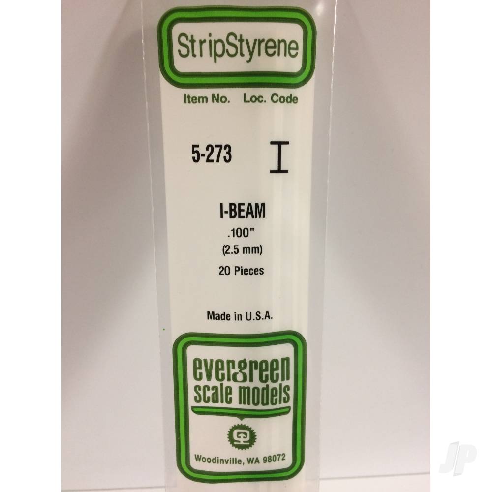 14in-35cm-i-beam-100in-20-per-pack