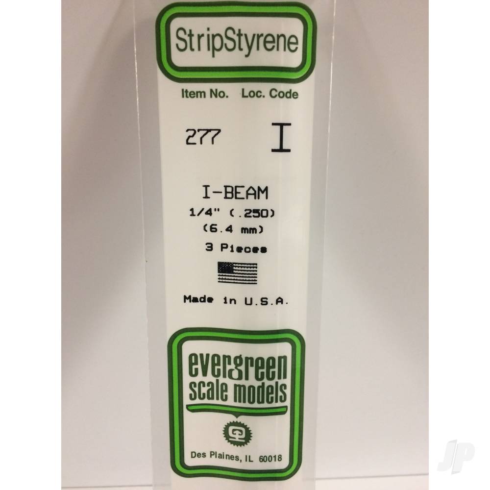 14in-35cm-i-beam-250in-14in-100-per-pack