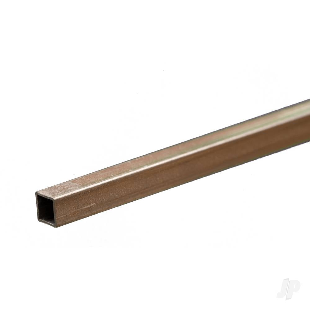316in-aluminium-square-tube-014in-wall-12in-long