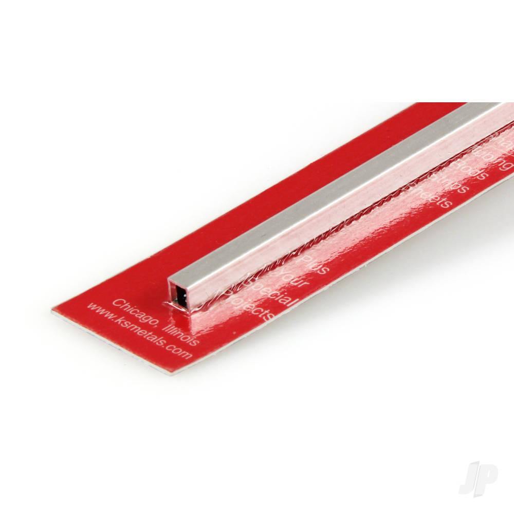 316in-aluminium-square-tube-014in-wall-12in-long