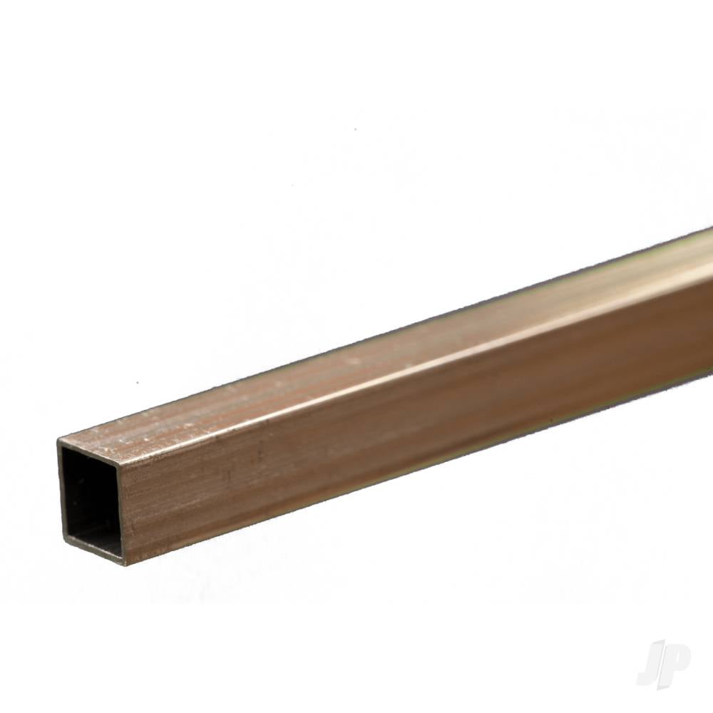 14in-aluminium-square-tube-014in-wall-12in-long